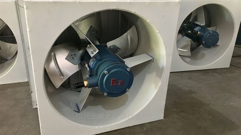 广州屋顶无动力风机：揭秘其价格背后的价值**