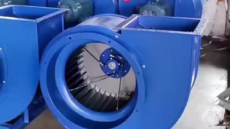 广州工业大型风扇：揭秘批发报价背后的秘密**