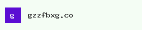 gzzfbxg.com